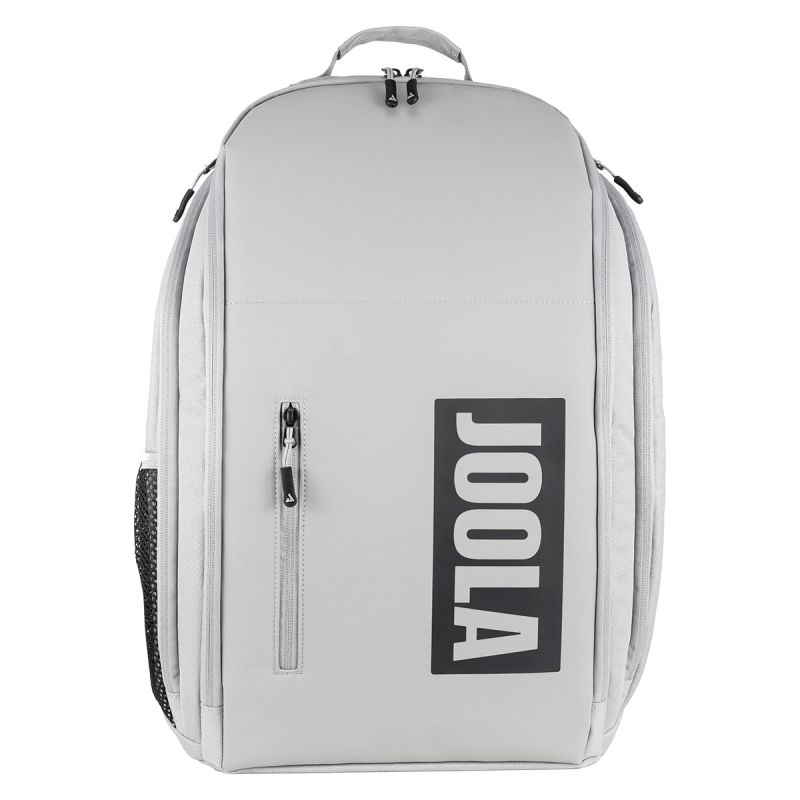 JOOLA Rucksack Vision II – Bild 8
